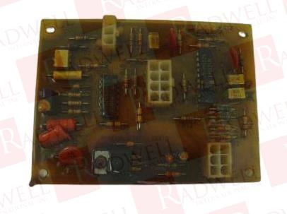 MILLER ELECTRIC 114731