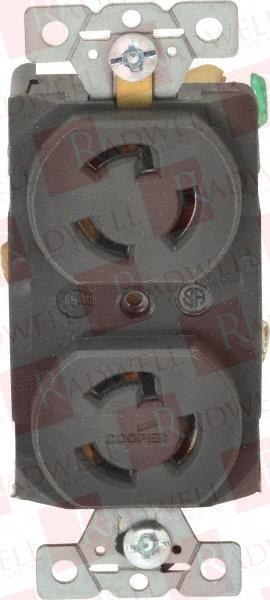 EATON CORPORATION WD4750