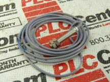 PROXIMITY SWITCH