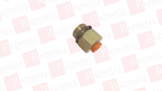 SMC KQ2H01-U01A