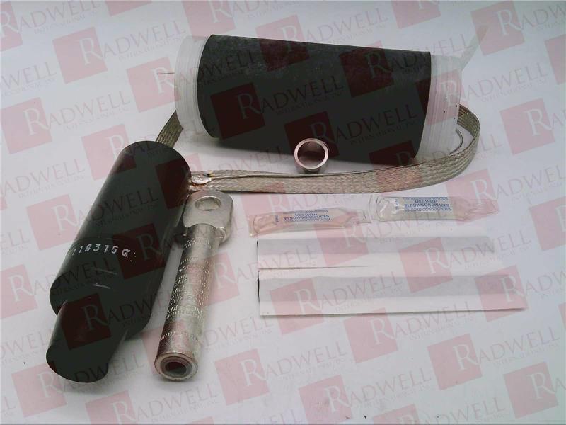 3M 7100164709