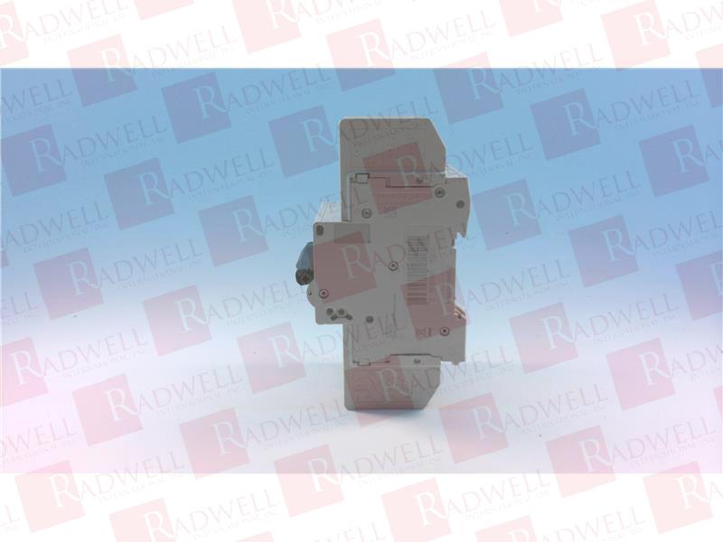 SCHNEIDER ELECTRIC M9F53325