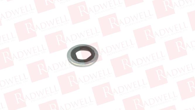 CONTINENTAL HYDRAULICS 258415