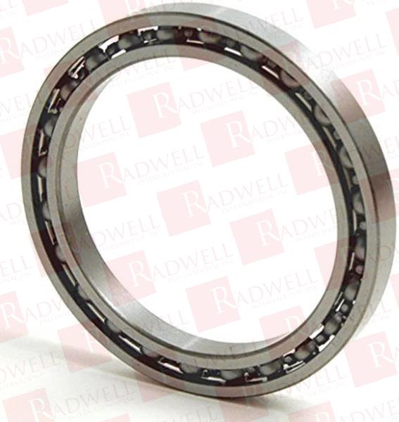 NTN BEARING 6826