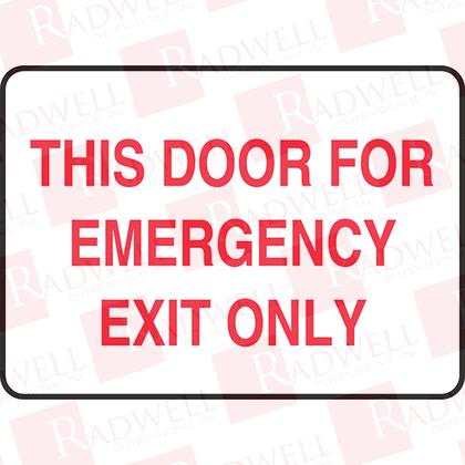 PANDUIT PLVS0710B7189