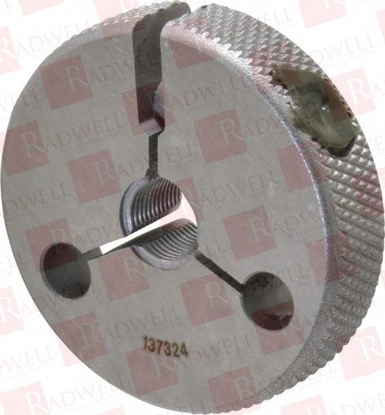 PMC GAGE R0375322AGK