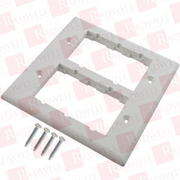 PANDUIT CBEWH-2G