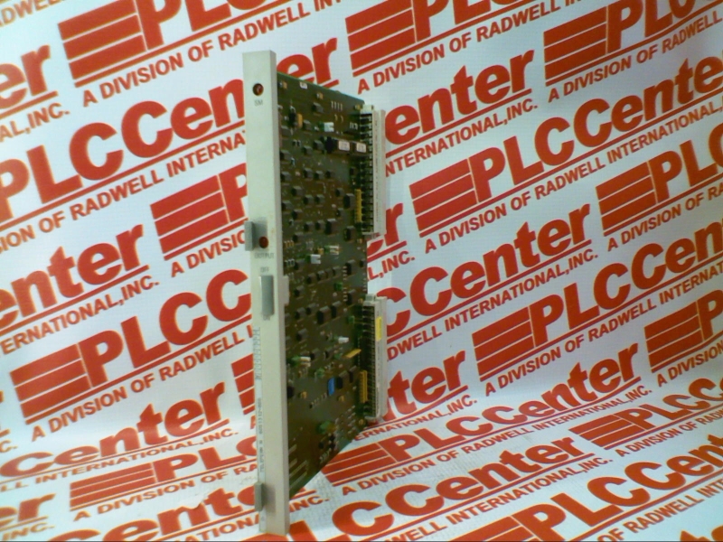 SIEMENS 6DS1312-8BB