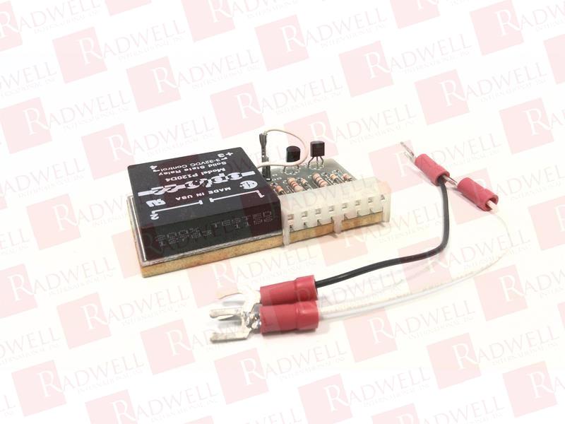 OMRON 41648