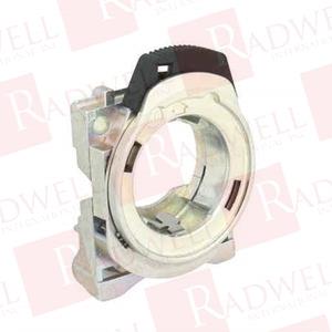 ALLEN BRADLEY 800F-ALM