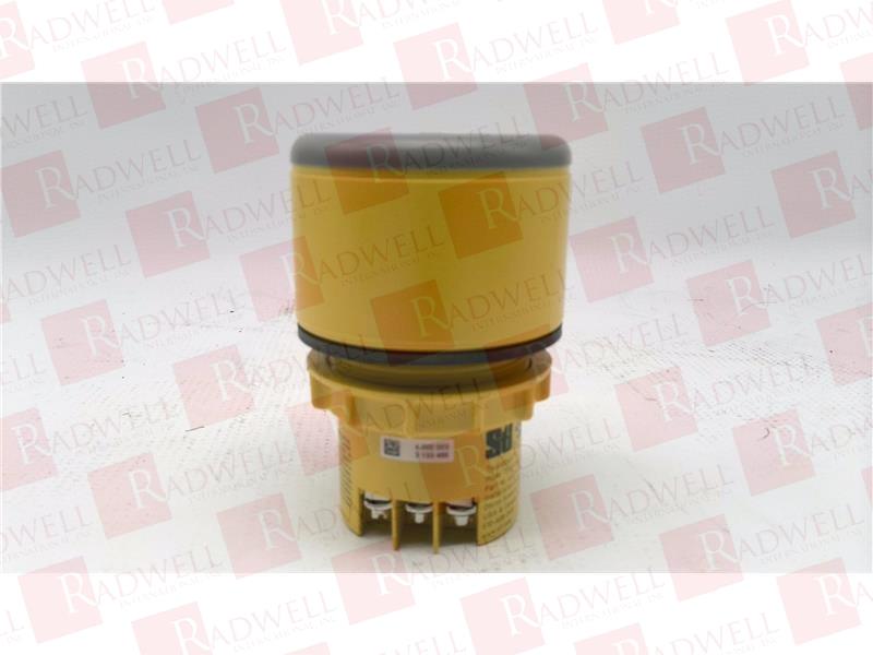 OMRON 44527-0020