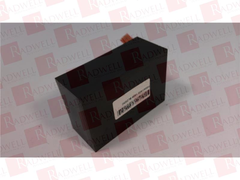 ASC BLD23C