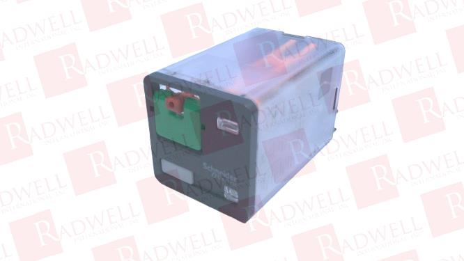 SCHNEIDER ELECTRIC 788XBXRM4L-120A