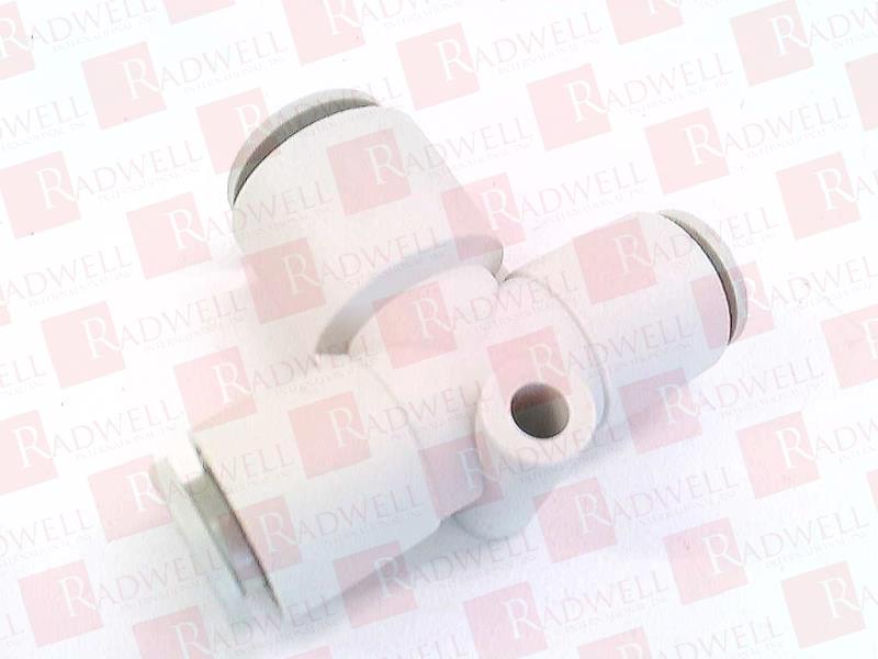 SMC KQ2T08-10