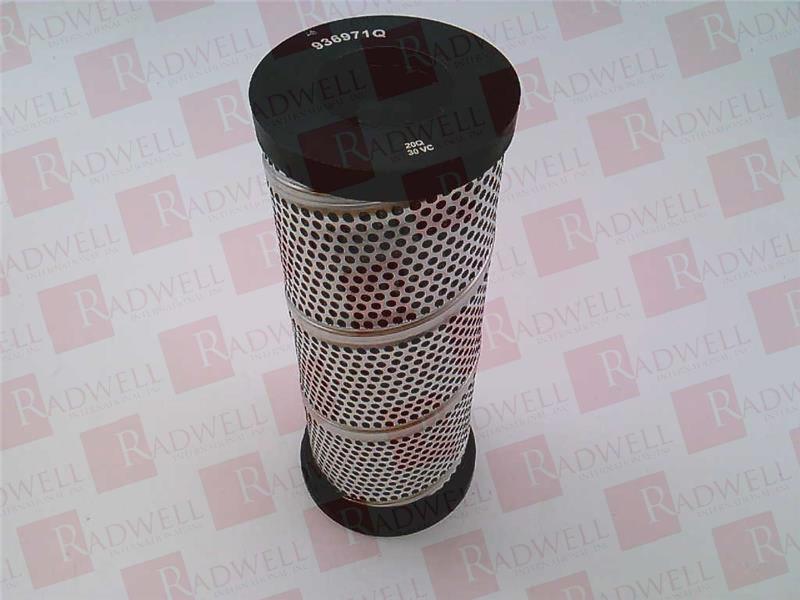 PARKER 936971Q