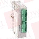 DELTA GROUP ELECTRONICS DVP04PT-S