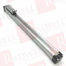 PARKER 25-2020/20X24-BM
