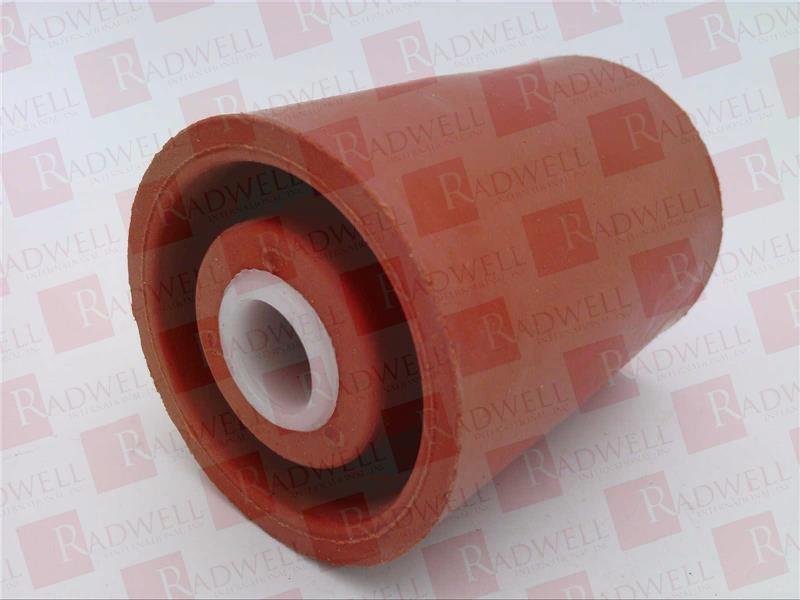 3M 78-8137-1398-5