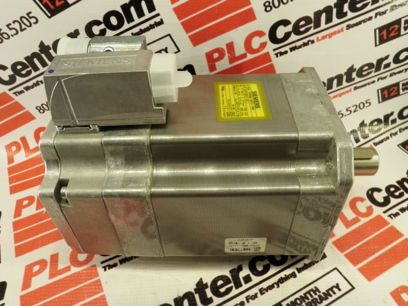 SIEMENS 1FK7063-5AF71-1PA0