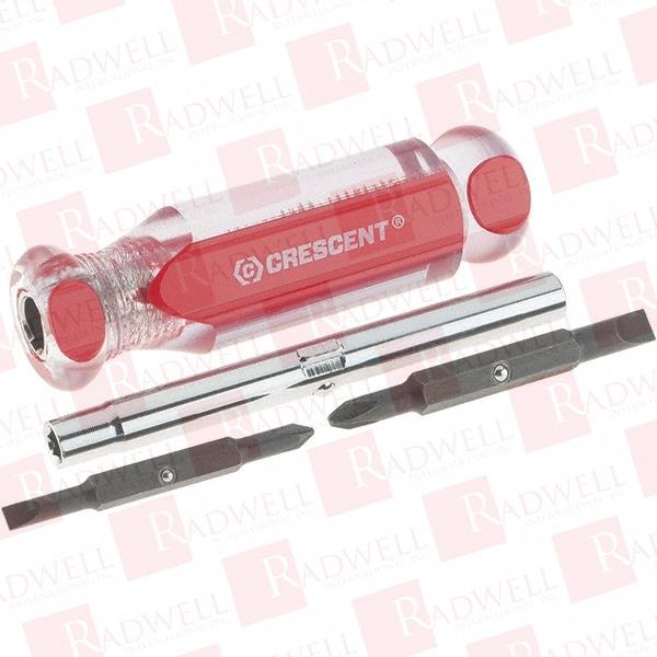 APEX TOOLS CS61N