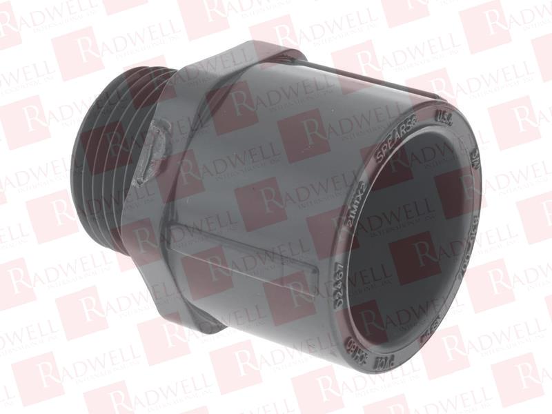 PRO-SOURCE 90381000109
