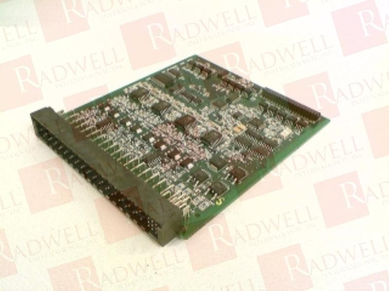 WESTINGHOUSE 1P00008G