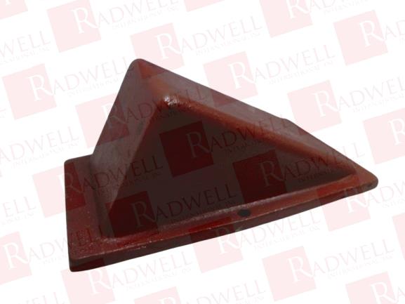 REGAL REXNORD 9281870