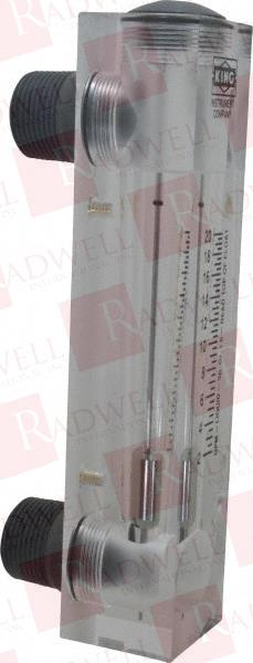 KING INSTRUMENT 75202106C-06