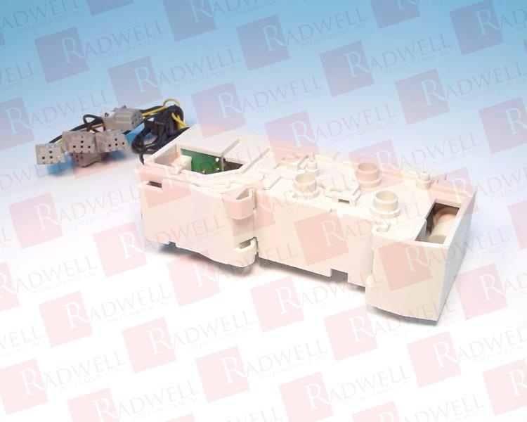 SMC SY3000-65-9NA-05