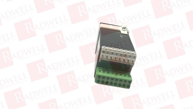 DANAHER CONTROLS VC774-142