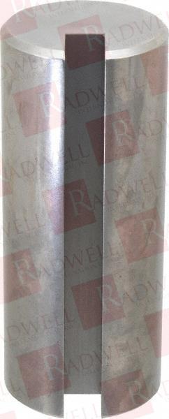 PILOT PRECISION PRODUCTS 33365