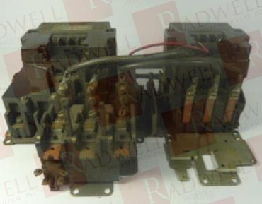 SCHNEIDER ELECTRIC 8810-SEO2-V02