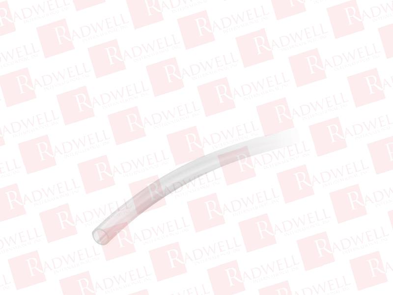 BALLUFF BKS-PT-38/16-SI-07.5