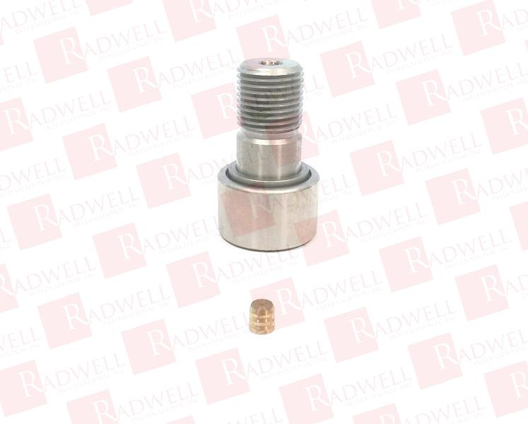CARTER BEARINGS SCH-32-SB
