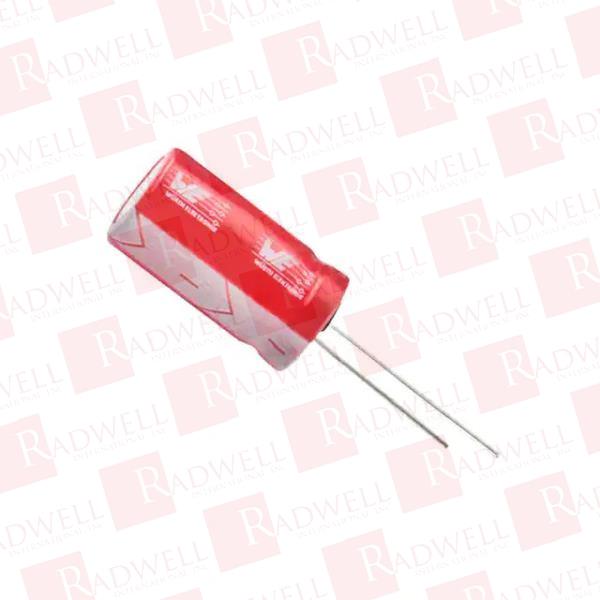 WURTH ELEKTRONIK 860020280026
