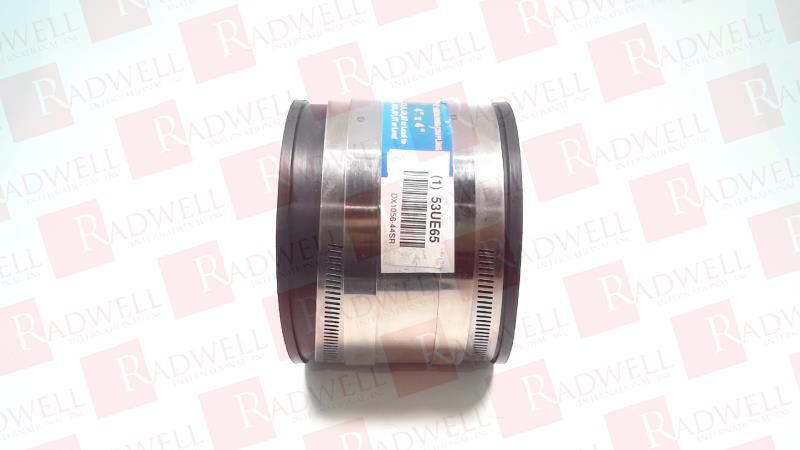 DEKS NORTH AMERICA DX1056-44SR