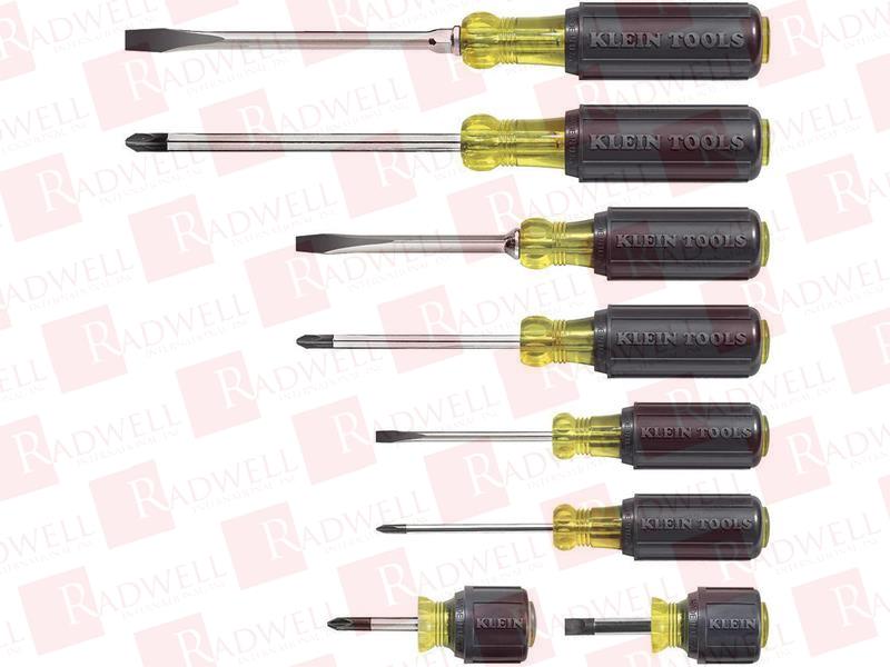 KLEIN TOOLS 85078