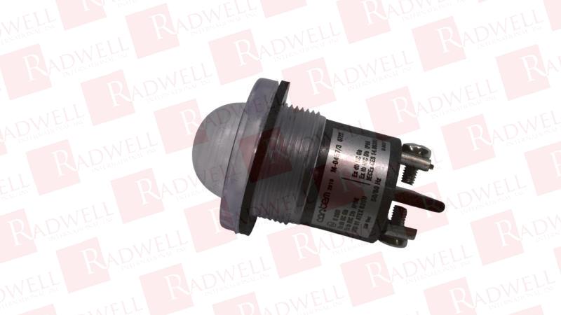 CORTEM GROUP M-0457/3I230
