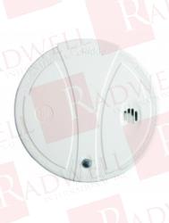 KIDDE P9050CA
