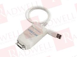 PHYTEC IPEH-002022
