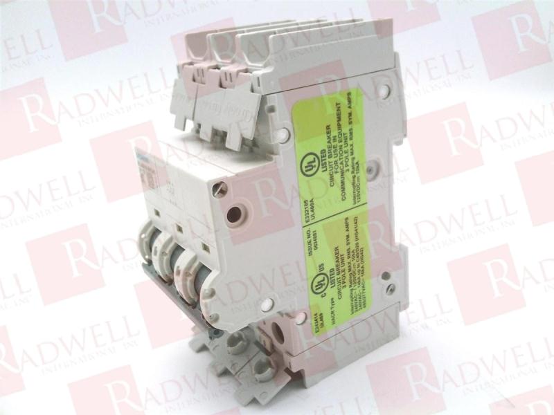SIEMENS 5SJ4310-8HG41