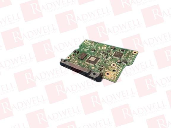 SEAGATE 100664987