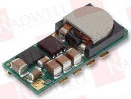 BEL FUSE YS05S16-0G