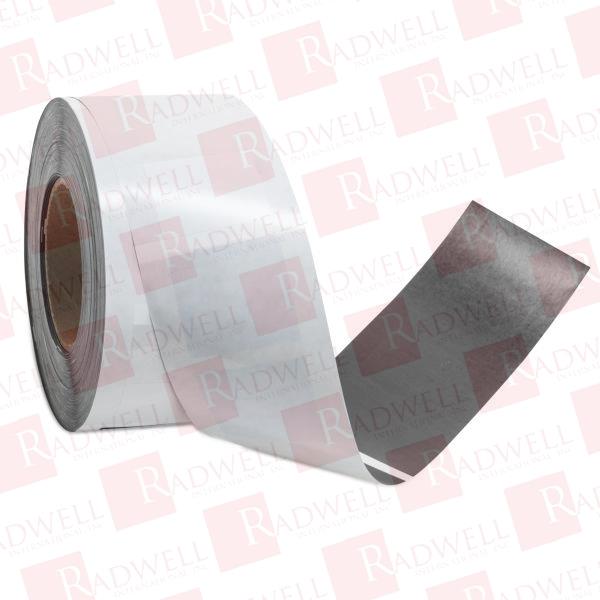 HELLERMANN TYTON 596-96254