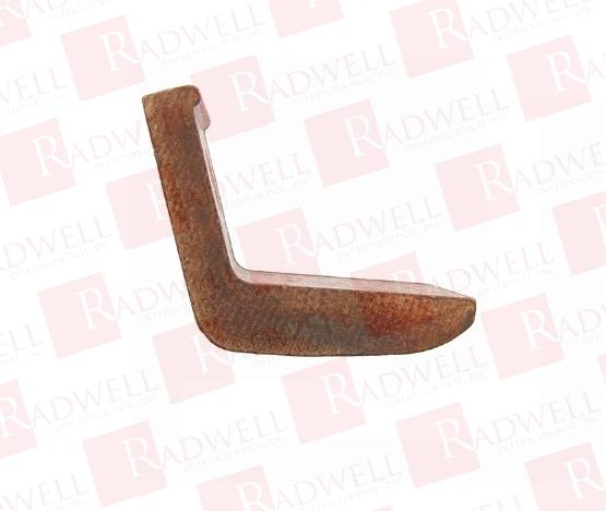 RADWELL VERIFIED SUBSTITUTE 59596-601-SUB