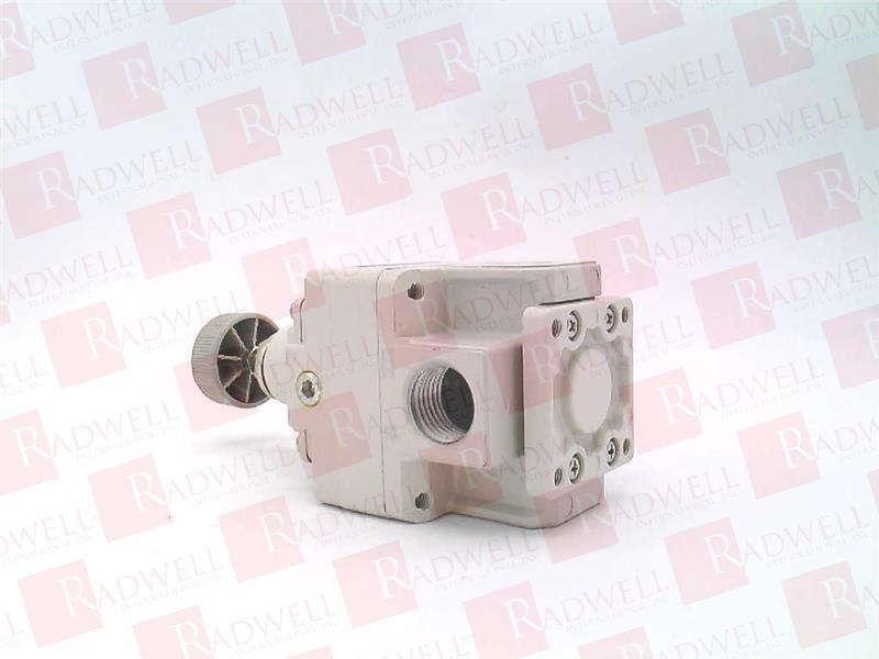 SMC IR3020-N03G