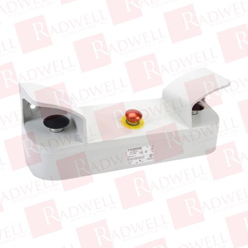 SCHMERSAL SEPK02.0.S-3065