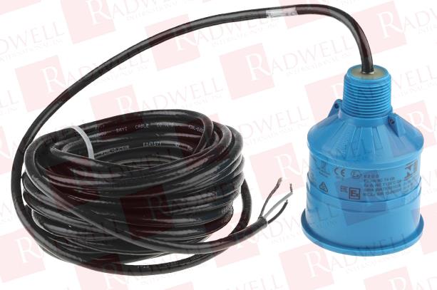 SIEMENS 7ML1115-0EC30