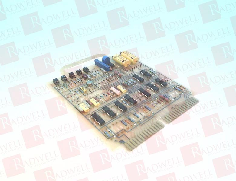 WESTINGHOUSE 244P212H01