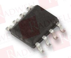INFINEON IRF7495TRPBF.